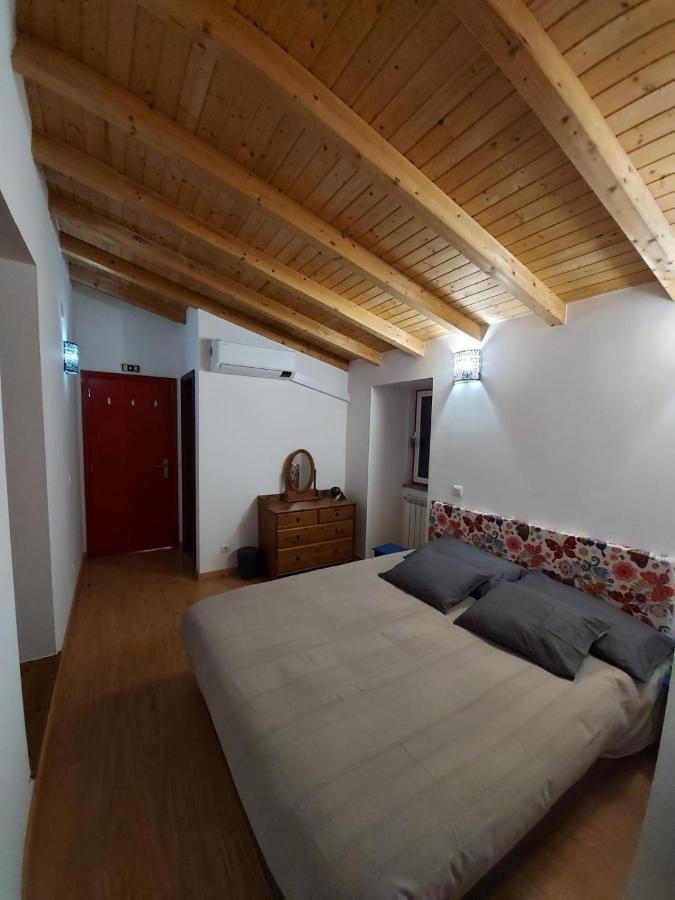 Sotam Country House En342 Gois Exterior photo